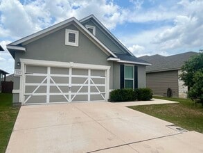 Building Photo - 3327 Taurus Sky