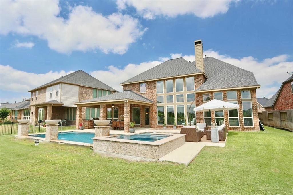 Foto principal - 27623 Liberty Heights Ln