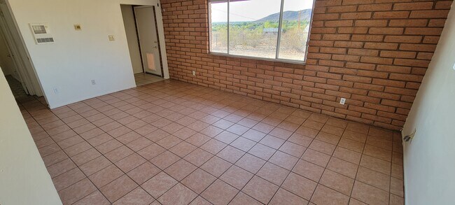 Foto del edificio - 12800 S 43rd Ave