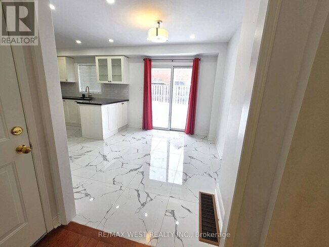 Building Photo - 89 Matthew Boyd Crescent