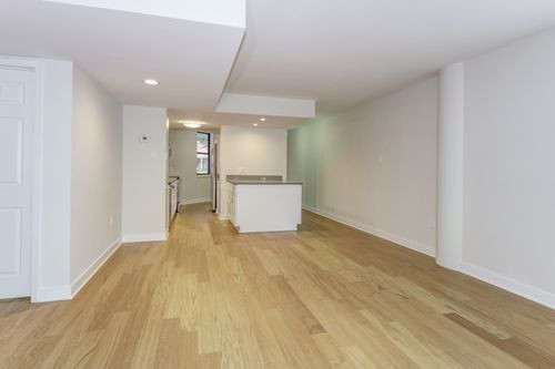 Building Photo - 1200 S St NW
