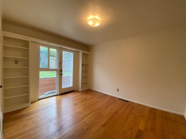 Building Photo - 2644 Monte Vista Ave