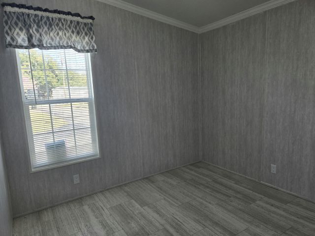 Foto del edificio - 2164 Greenbrier Village Loop