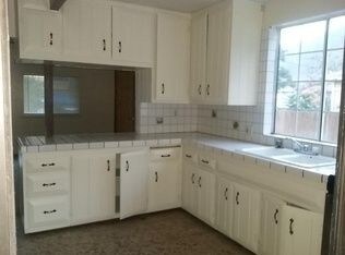 Foto del edificio - Available immediately