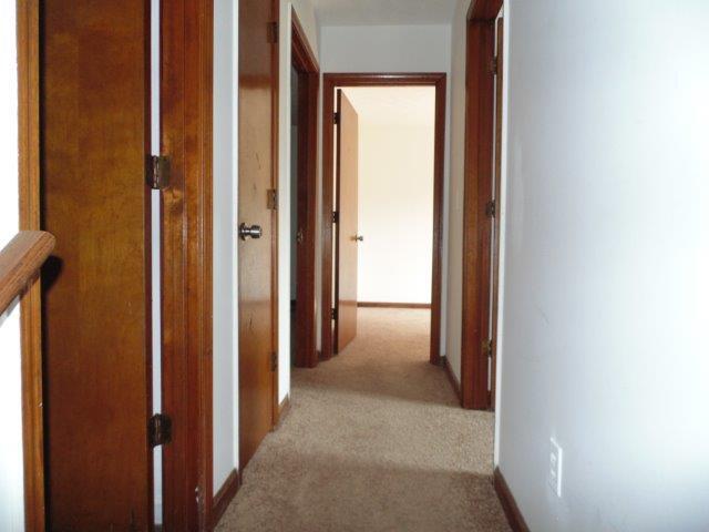 Building Photo - 2083 Phillips Rd