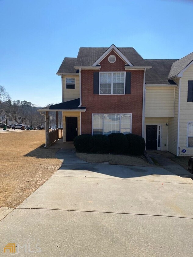 1450 Riverrock Trail SW, Riverdale, GA 30296 Room for Rent in