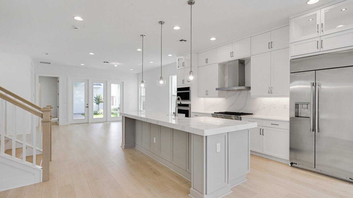 Foto principal - 13150 Alton Rd