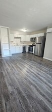 Building Photo - 123 N 37th St