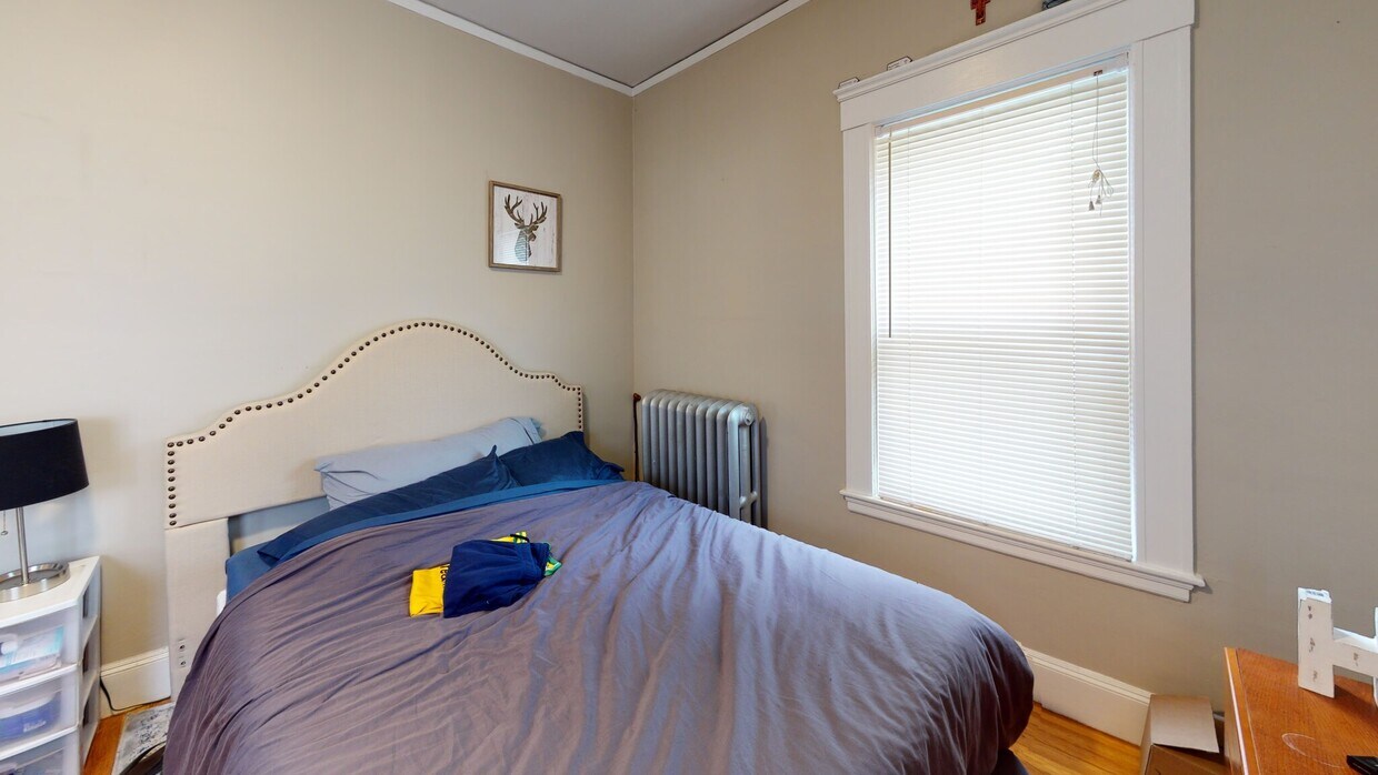 Foto principal - 48 South Crescent Circuit