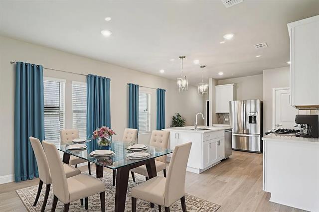 Foto del edificio - 1200 Booker Dr