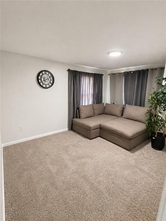 Foto del edificio - 85 Pleasant St