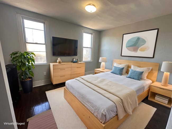 Foto del edificio - 4253 N 17th St