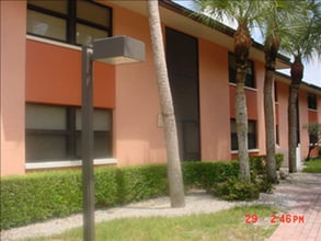 Building Photo - 1540 Mainsail Dr