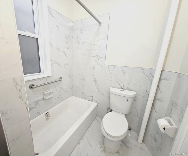 Foto del edificio - 137 S 12th Ave