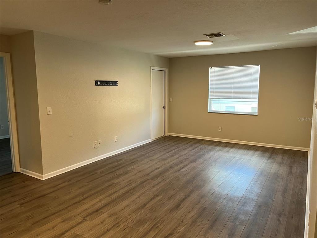 624 Golden Raintree Pl Unit 624, Brandon, FL 33510 Condo for Rent in