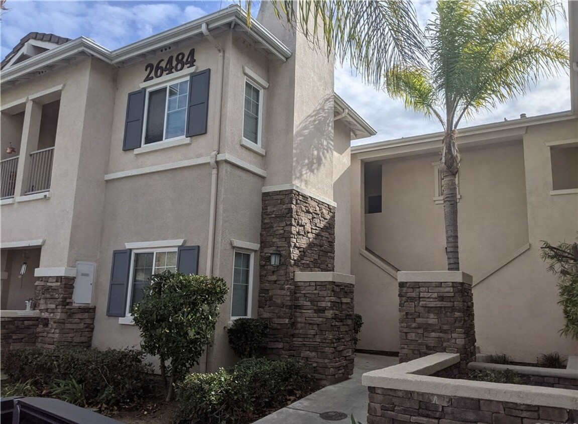 Foto principal - Murrieta Condo with 1 Bedroom + Office/Den...