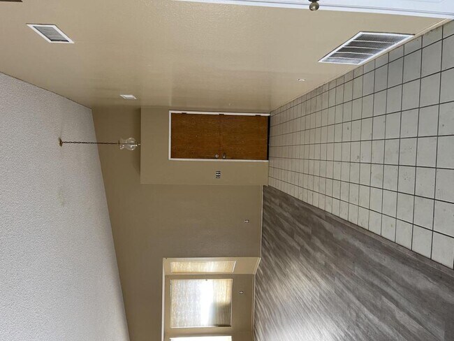 Building Photo - 23939 Brittlebrush Circle