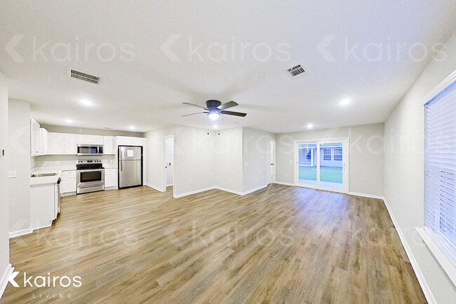 Foto del edificio - 10 Bungalow Cir