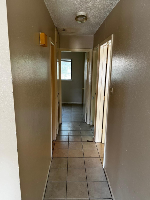 Photo - 4011 Colonial Sun Dr House