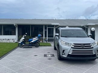 Building Photo - 3451 Americo Dr