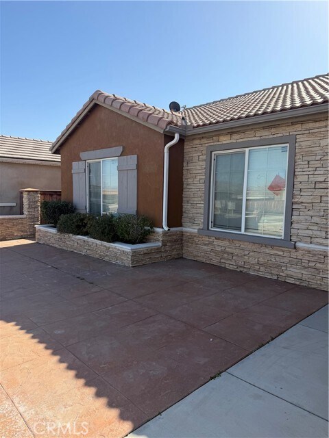 Foto del edificio - 13939 Little Park St