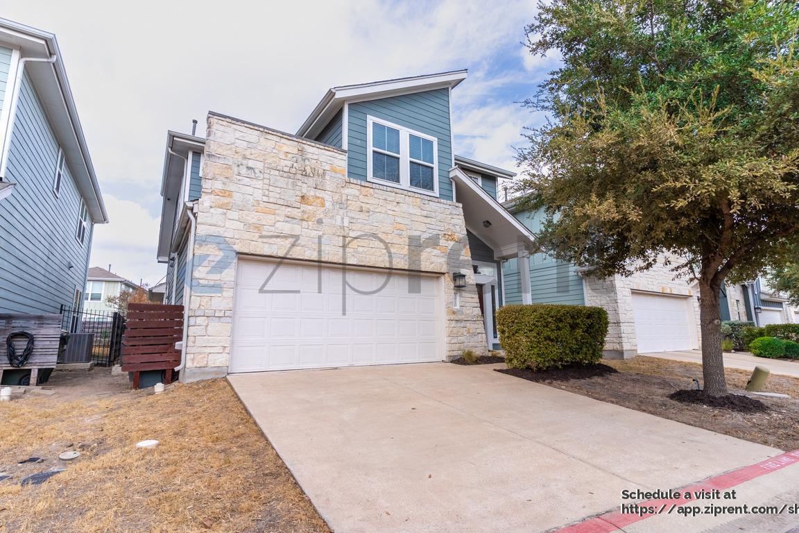 Foto principal - 5910 Swayden Ln