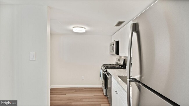 Foto del edificio - 527 N Armistead St