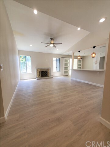 Foto del edificio - 1410 N Glenarbor St