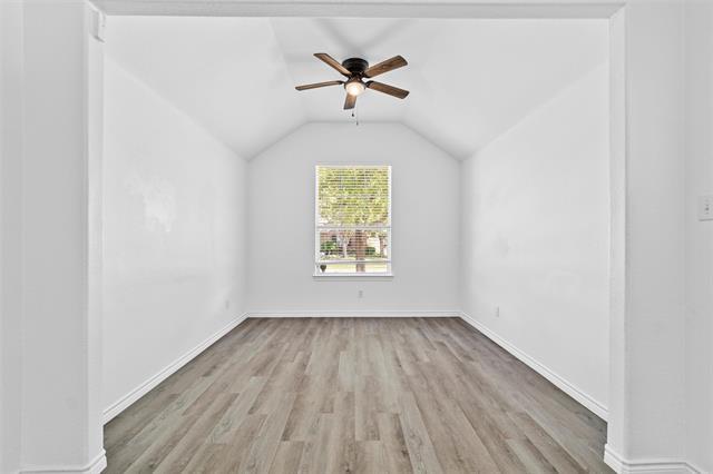 Building Photo - 2701 Enchanted Eve Dr