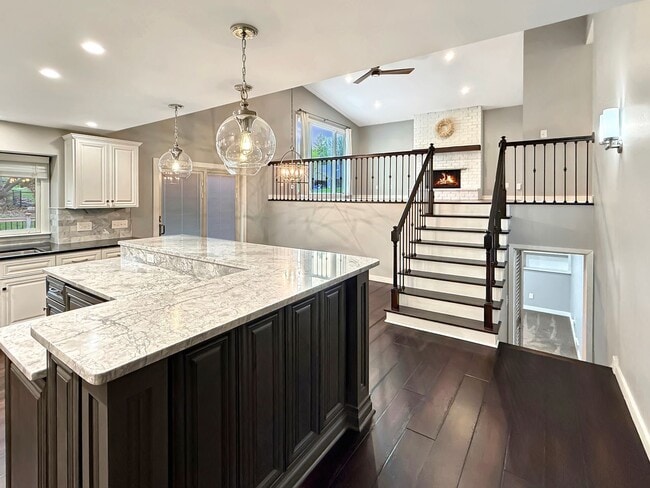 Building Photo - 8114 Erie Cir