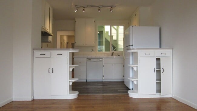 Foto del edificio - SEAL ROCK