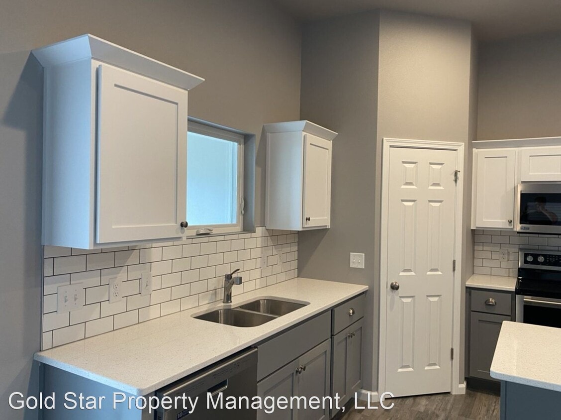 Building Photo - 3 br, 2 bath House - 130 Kenner Loop