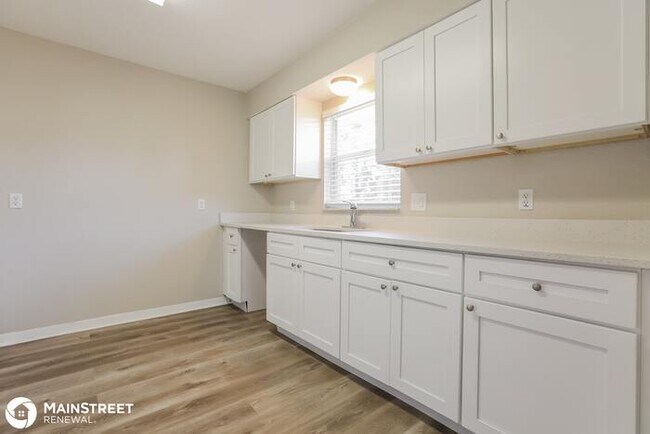 Foto del edificio - 3021 DUAR TER, NORTH PORT, FL 34291