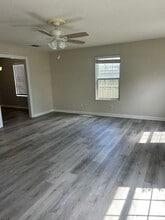 Building Photo - 4808 Sherri Ln