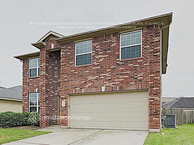 Building Photo - 910 Doubletree Glen Dr
