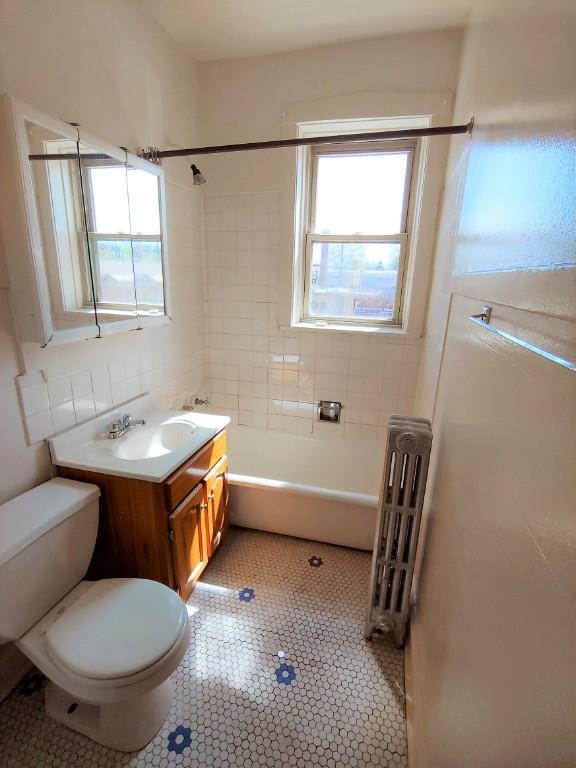 Primary Photo - 1 bedroom in CHICAGO IL 60641