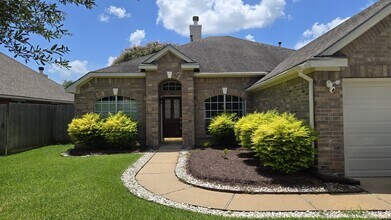 Building Photo - 10314 Raybrook Ln