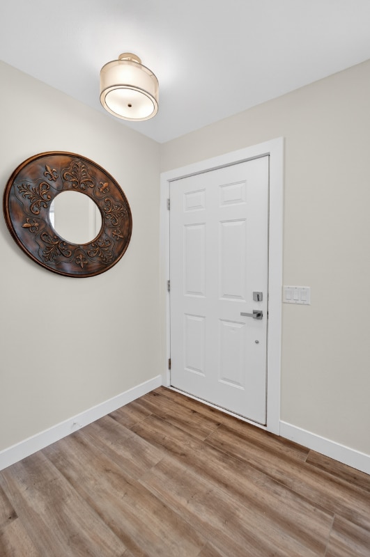 Foto del edificio - 7104 Park Shores Ct