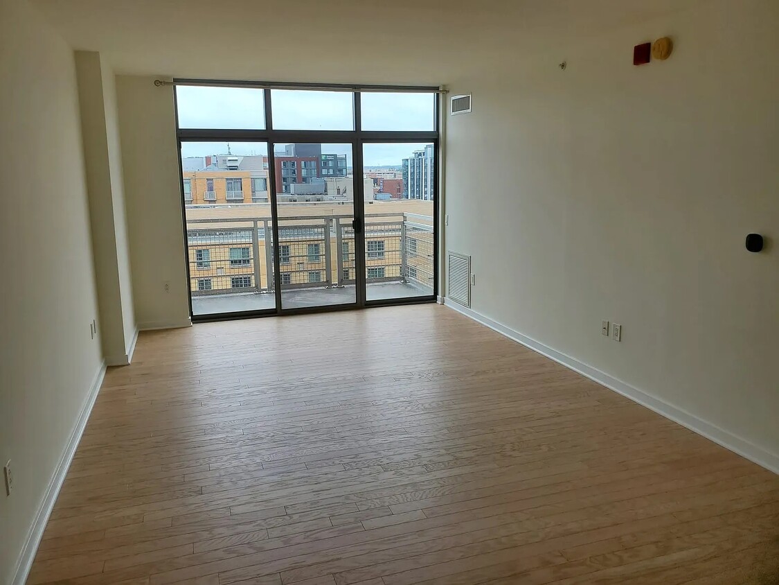 Foto principal - 475 K St NW