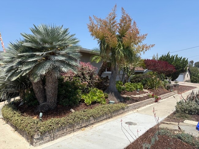 Foto del edificio - 4354 Mount Castle Ave