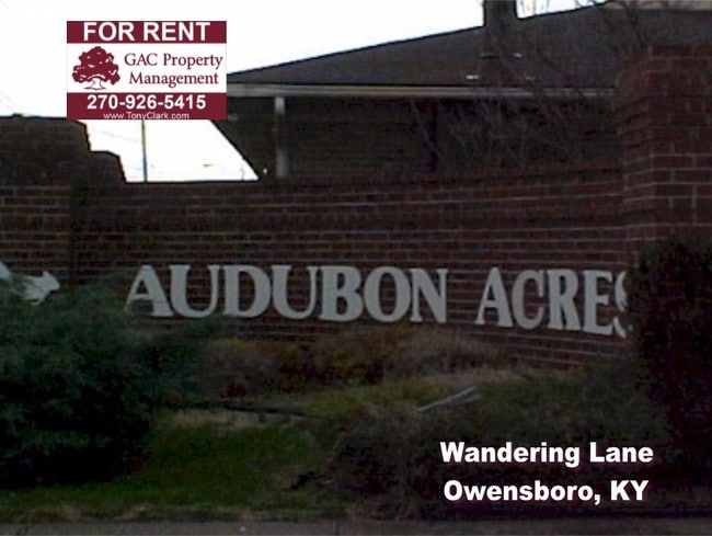 Building Photo - 3126 Wandering Ln