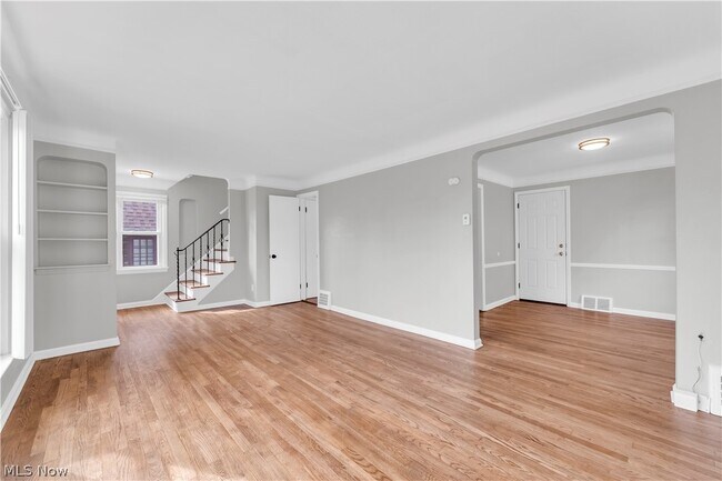 Foto del edificio - 16705 Glendale Ave