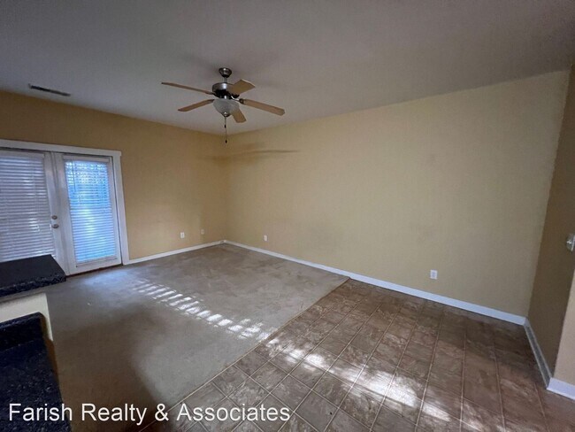 Foto del edificio - 3 br, 2.5 bath House - 407  North Lake Dr....