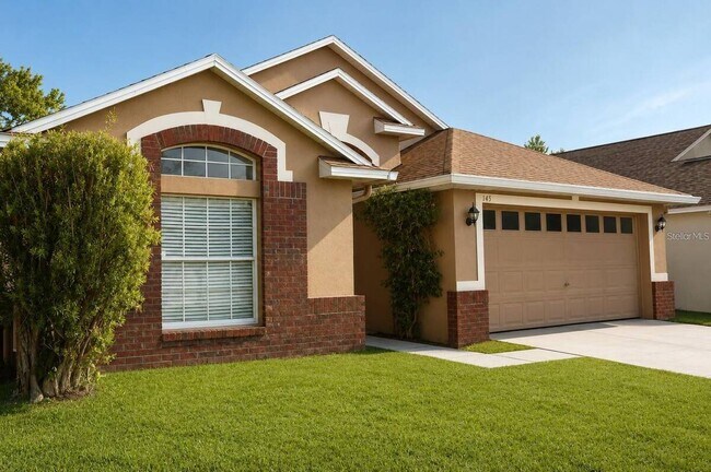 Building Photo - 145 Thornbury Dr