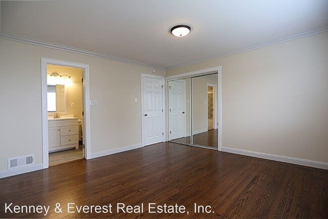 Building Photo - 4 br, 4 bath House - 749 34th Ave