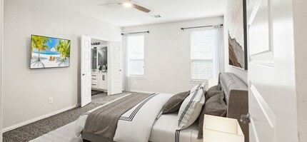 Building Photo - 40339 Bay Warbler Wy