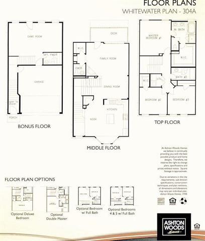 Building Photo - 7825 Fox Horn Dr