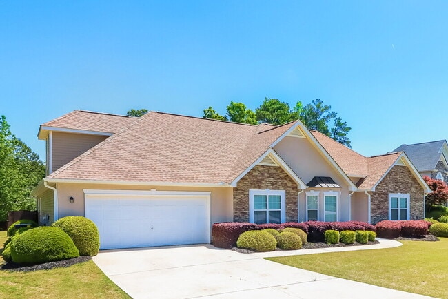 Building Photo - 280 Bridgemill Ln