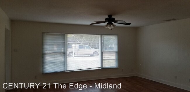 Foto del edificio - 3 br, 2 bath House - 3105 Princeton Ave.
