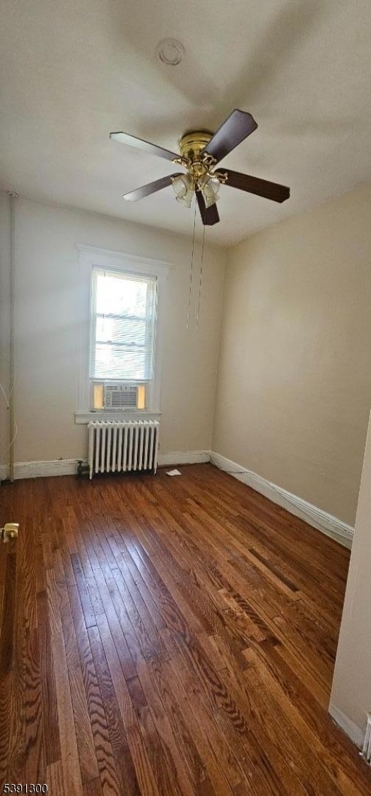 Building Photo - 212 Wilkinson Ave